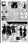 Liverpool Echo Friday 20 November 1953 Page 5