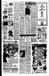 Liverpool Echo Friday 20 November 1953 Page 6