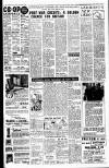 Liverpool Echo Friday 20 November 1953 Page 8