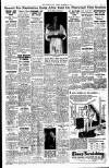 Liverpool Echo Friday 20 November 1953 Page 9