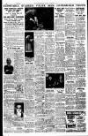 Liverpool Echo Friday 20 November 1953 Page 16