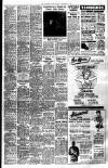 Liverpool Echo Monday 23 November 1953 Page 3