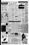 Liverpool Echo Tuesday 24 November 1953 Page 4