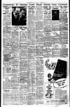 Liverpool Echo Tuesday 24 November 1953 Page 5