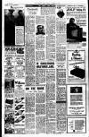 Liverpool Echo Tuesday 24 November 1953 Page 6