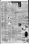 Liverpool Echo Tuesday 24 November 1953 Page 7