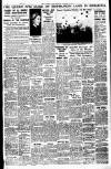 Liverpool Echo Tuesday 24 November 1953 Page 8