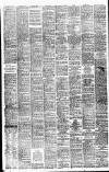 Liverpool Echo Thursday 03 December 1953 Page 2