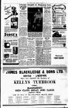 Liverpool Echo Thursday 03 December 1953 Page 3