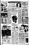 Liverpool Echo Thursday 03 December 1953 Page 4