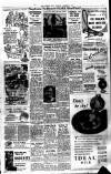 Liverpool Echo Thursday 03 December 1953 Page 5