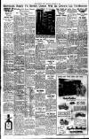 Liverpool Echo Thursday 03 December 1953 Page 7