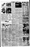 Liverpool Echo Monday 07 December 1953 Page 3