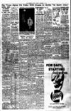Liverpool Echo Tuesday 08 December 1953 Page 5