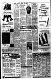 Liverpool Echo Tuesday 08 December 1953 Page 6