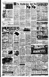 Liverpool Echo Wednesday 09 December 1953 Page 8