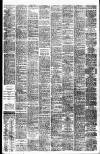 Liverpool Echo Thursday 10 December 1953 Page 2