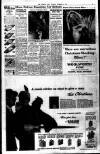 Liverpool Echo Thursday 10 December 1953 Page 3