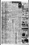 Liverpool Echo Thursday 10 December 1953 Page 9