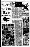 Liverpool Echo Friday 11 December 1953 Page 4