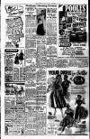 Liverpool Echo Friday 11 December 1953 Page 5