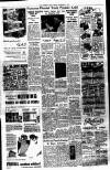 Liverpool Echo Friday 11 December 1953 Page 7