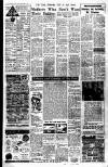 Liverpool Echo Friday 11 December 1953 Page 8