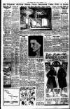 Liverpool Echo Friday 11 December 1953 Page 9