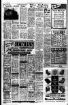 Liverpool Echo Friday 11 December 1953 Page 12