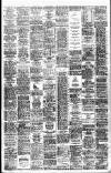 Liverpool Echo Saturday 12 December 1953 Page 2