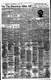 Liverpool Echo Saturday 12 December 1953 Page 3