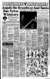Liverpool Echo Saturday 12 December 1953 Page 9