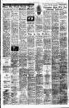 Liverpool Echo Saturday 12 December 1953 Page 11