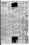Liverpool Echo Saturday 12 December 1953 Page 14