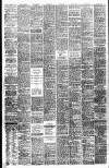 Liverpool Echo Monday 14 December 1953 Page 2