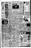 Liverpool Echo Monday 14 December 1953 Page 3