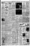 Liverpool Echo Monday 14 December 1953 Page 5
