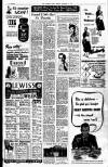 Liverpool Echo Monday 14 December 1953 Page 6