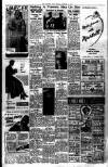 Liverpool Echo Monday 14 December 1953 Page 7
