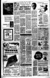Liverpool Echo Monday 14 December 1953 Page 8
