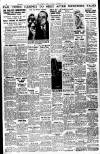 Liverpool Echo Monday 14 December 1953 Page 10