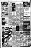 Liverpool Echo Monday 21 December 1953 Page 3