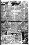 Liverpool Echo Monday 21 December 1953 Page 4
