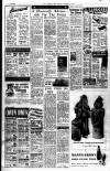 Liverpool Echo Monday 21 December 1953 Page 6