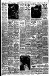 Liverpool Echo Monday 21 December 1953 Page 8