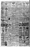 Liverpool Echo Tuesday 22 December 1953 Page 3
