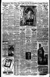 Liverpool Echo Wednesday 23 December 1953 Page 5