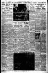 Liverpool Echo Wednesday 23 December 1953 Page 8