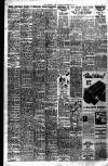 Liverpool Echo Thursday 24 December 1953 Page 5