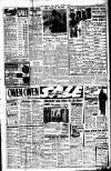 Liverpool Echo Friday 15 January 1954 Page 3